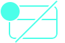Leise-Modus Logo