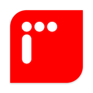 Internet Access Policy Viewer App Icon